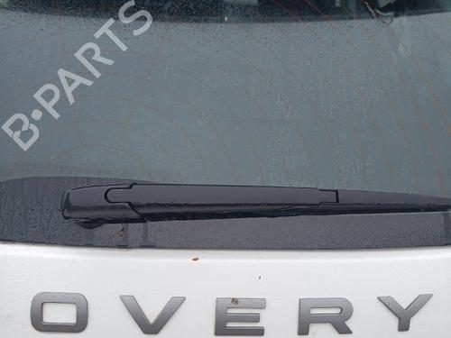 Used Rear wiper motor Rear wiper motor LAND ROVER DISCOVERY SPORT (L550) 2.0 D 4x4 (150 hp) 40484117 40484117