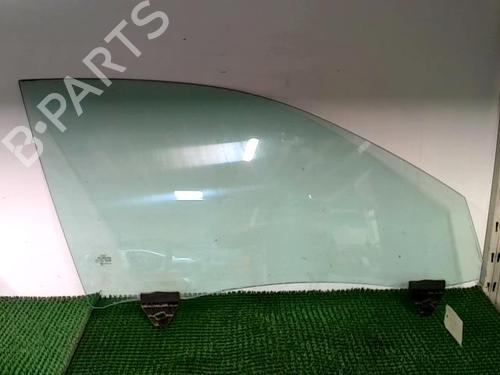 front-right-door-window-audi-a4-b6-8e2-2000-2001-2002-2003-2004-2005-27888917 main image