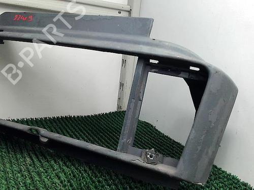 Used Grille Grille RENAULT TRUCKS B Platform/Chassis 90 (92 hp) 22091025 22091025