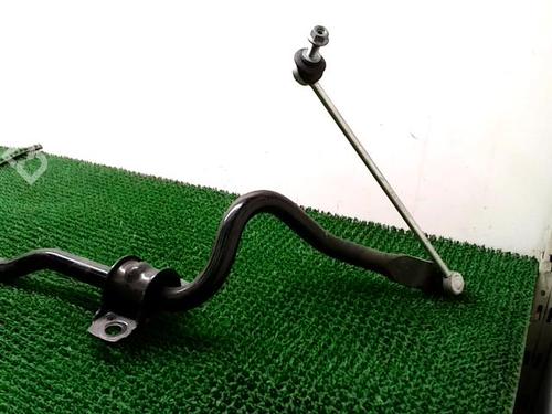 Anti roll bar FORD TRANSIT CONNECT V408 Box Body/MPV 1.5 TDCi | BP22090180M96 - Image 2
