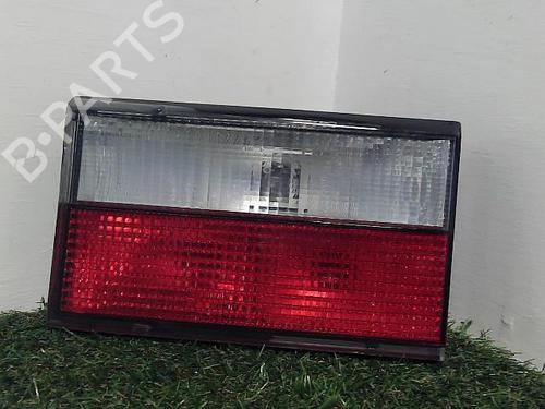 Used Right tailgate light CITROËN XANTIA (X1_, X2_) 2.0 HDI 109 (109 hp) 20876925