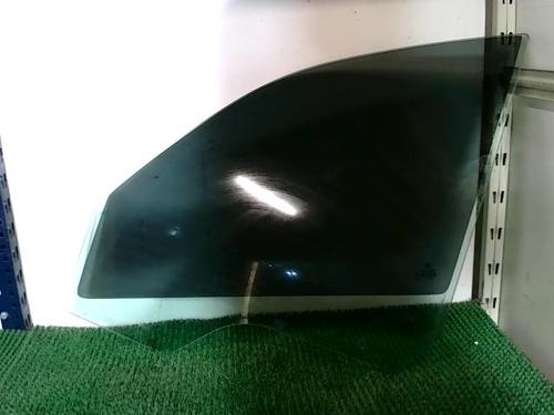 front-left-door-window-bmw-x3-e83-20-d-2003-2004-2005-2006-2007-2008-2009-2010-2011-22083156 main image