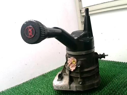 Steering pump CITROËN C4 Grand Picasso I (UA_) 2.0 HDi 150 | BP29529927M99 