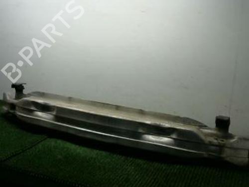 Used Front bumper reinforcement AUDI A6 C6 (4F2) 2.0 TDI (140 hp) 22088465
