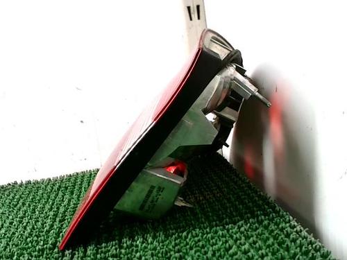 Used Left taillight Left taillight BMW 3 (E46) 330 d (184 hp) 25303327 25303327
