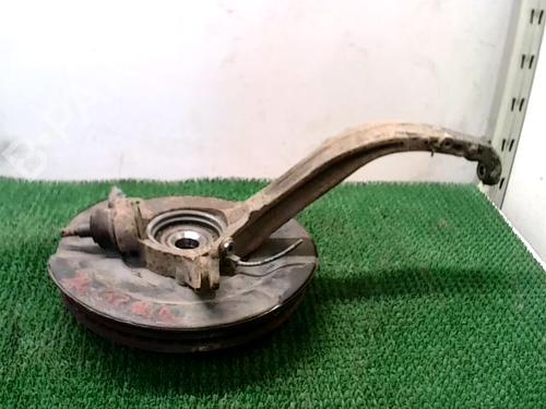 Used Right front steering knuckle HONDA ACCORD VII (CL, CN) 2.2 i-CTDi (CN1) (140 hp) 26443482