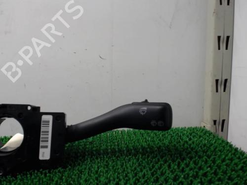 Steering column stalk VW GOLF IV (1J1) 1.9 TDI | BP22083263I23 