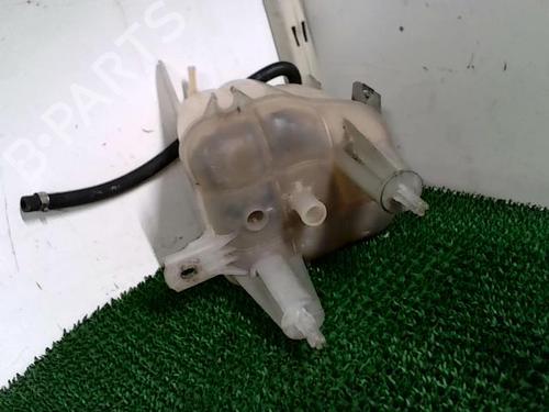 Expansion tank PEUGEOT BOXER Van 2.2 HDi 100 | BP29315602C120 