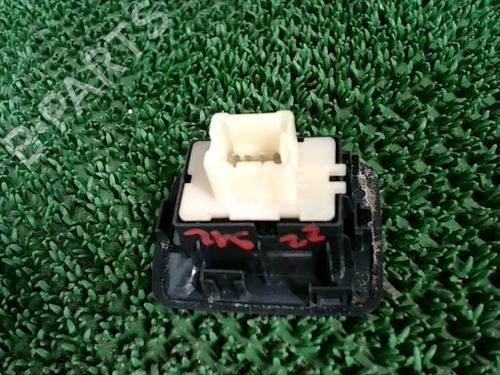 Right front window switch RENAULT KANGOO Express (FW0/1_) 1.5 dCi 90 (FW0G, FW05, FW08, FW11) | BP20875930I26 
