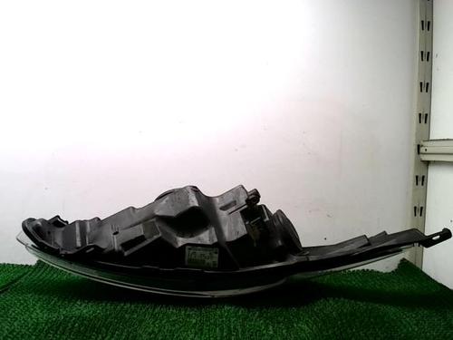 Used Left headlight Left headlight FORD FIESTA VI (CB1, CCN) 1.25 (82 hp) 29847834 29847834