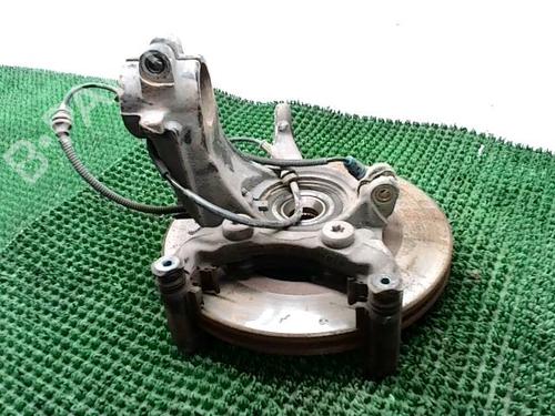 Højre Styrespindel Lejehus PEUGEOT 2008 I (CU_) 1.6 HDi | BP30764686M26 