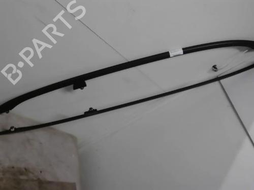 Used Roof bar BMW 3 Touring (E91) 330 xd (231 hp) 28206550