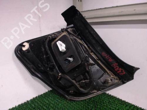 right-taillight-citroen-c3-ii-sc_-12-vti-82-6351kq-2009-20876438 main image