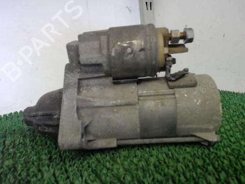 Used Starter Starter 22088139 22088139