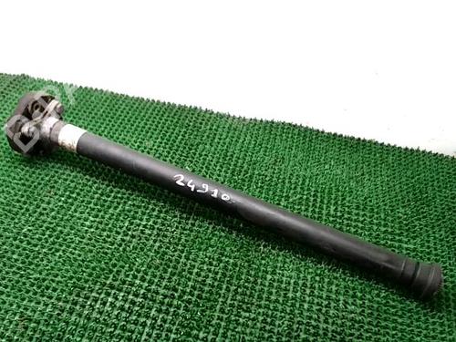 Driveshaft BMW X5 (E53) 3.0 d | BP22093222M37 - Image 5