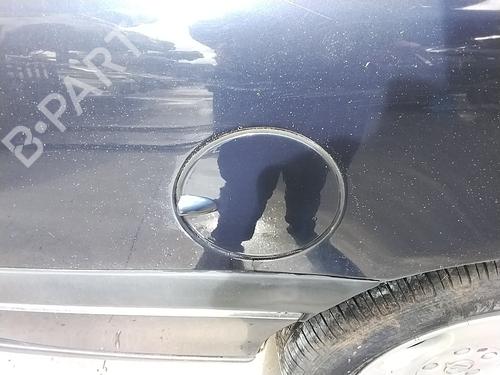 Used Fuel flap Fuel flap 36851324 36851324