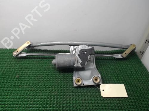 Used Front wiper motor Front wiper motor FORD FIESTA IV (JA_, JB_) 1.3 i (60 hp) 22076657 22076657