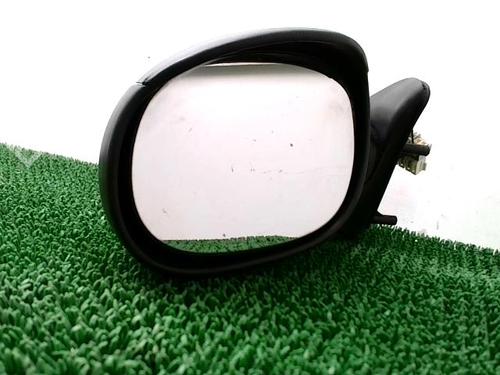 Used Left mirror CITROËN XSARA PICASSO (N68) 1.8 16V (115 hp) 20873974