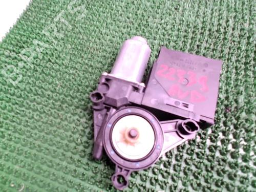 Right front window motor VW TOURAN (1T1, 1T2) 2.0 TDI 16V | BP22085528E20 
