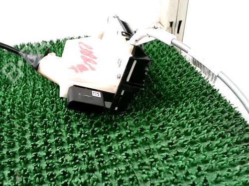 front-left-lock-ds-ds-4-ds-4-crossback-nx_-12-thp-130-nxhnym-2015-2016-2017-2018-22090491 main image