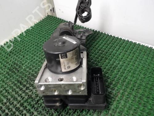 ABS pump VW GOLF VI (5K1) 1.6 TDI | BP22081397M43 - Image 3