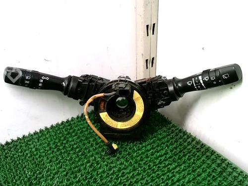 Steering column stalk KIA CEE'D Hatchback (ED) 1.6 CRDi 115 | BP30500070I23  - Image 5