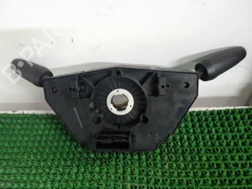 Used Steering column stalk OPEL CORSA D (S07) 1.0 (L08, L68) (60 hp) 22086776