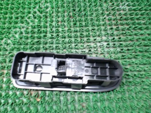 Right front window switch PEUGEOT 308 I (4A_, 4C_) 1.6 HDi | BP22084603I26 