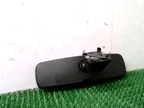 Rear mirror CITROËN C4 III (BA_, BB_, BC_) BLUEHDI 110 (BBYHSA) | BP30603401I6 - Image 4