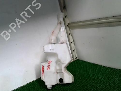 Windscreen washer tank RENAULT CLIO IV (BH_) 0.9 TCe 90 (BHNF, BHMA, BHMH, BHJK, BHJR) | BP22092000C113 