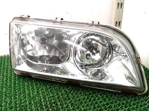 Used Right headlight VOLVO V40 Estate (645) 1.9 DI (115 hp) 22093393