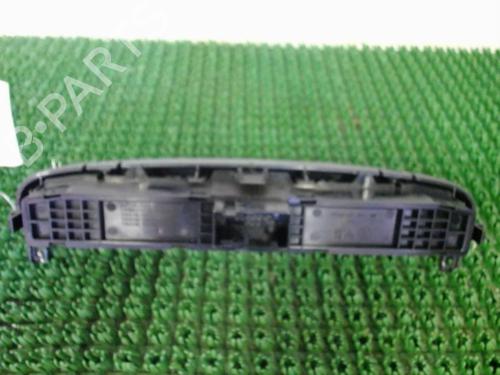 Warning switch PEUGEOT 308 I (4A_, 4C_) 1.6 HDi | BP22077988I22 