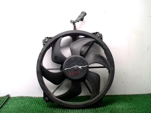 BP30903889M35 main image