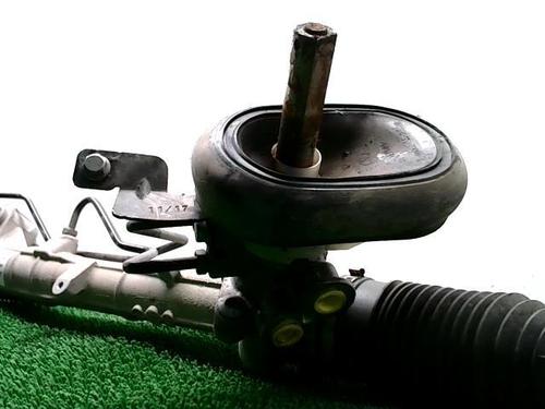 Steering rack DACIA SANDERO II TCe 90 (B8M1, B8MA, B8AC) | BP20875211M22 