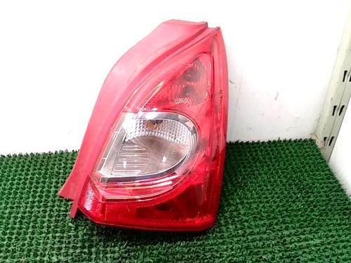 right-taillight-renault-twingo-ii-cn0_-15-dci-90-265502963r-2007-21072597 main image