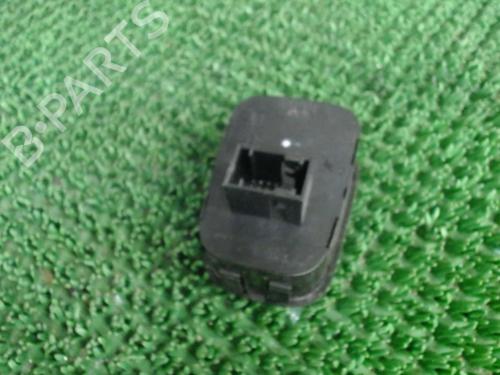 Warning switch CITROËN NEMO Box Body/MPV (AA_) 1.3 HDi 75 | BP22086935I22 - Image 3