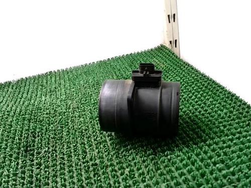 Used Mass air flow sensor Mass air flow sensor SKODA YETI (5L) 2.0 TDI (110 hp) 22091599 22091599