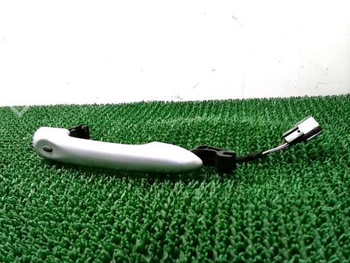 Türgriff vorne links außen RENAULT CLIO IV (BH_) 1.5 dCi 75 | BP29908309C128