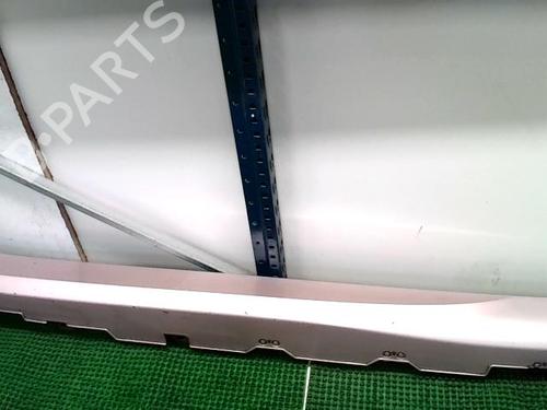 Left sideskirt CHEVROLET SPARK (M300) 1.2 | BP27888882C115 