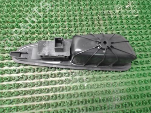 Right rear window switch PEUGEOT 308 I (4A_, 4C_) 1.6 HDi | BP20877708I28 