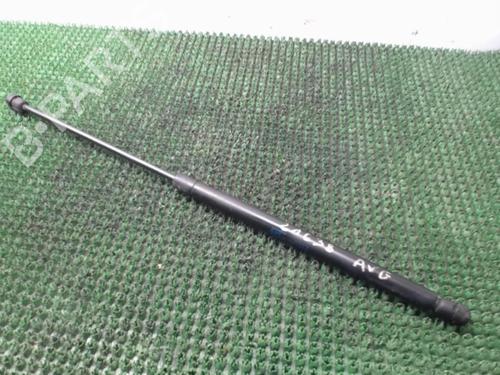 Used Hood lift support SEAT TOLEDO II (1M2) 1.9 TDI (90 hp) 22080476
