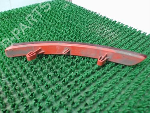 Used Rear bumper right light CITROËN C3 II (SC_) 1.4 HDi 70 (SC8HZC, SC8HR0, SC8HP4) (68 hp) 22084628