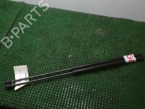 tailgate-lift-support-opel-corsa-d-s07-2006-2007-2008-2009-2010-2011-2012-2013-2014-2015-25131596 main image