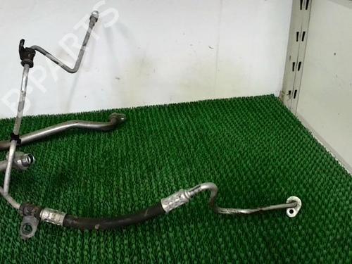 Used AC pipe AC pipe 22089019 22089019