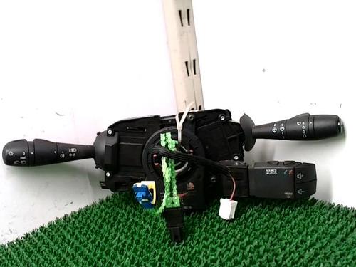 Used Steering column stalk RENAULT TRAFIC III Van (FG_) 2.0 dCi 120 (FGMN) (120 hp) 24499071