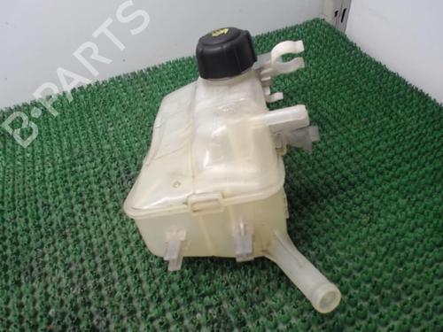 Used Expansion tank Expansion tank 22080689 22080689