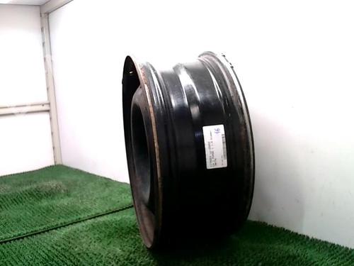 Rim CITROËN C4 I (LC_) 1.6 HDi | BP27180500C45 