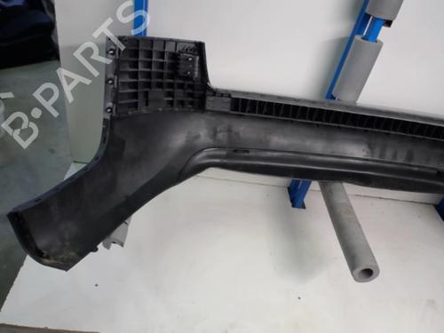 Zderzak tylny AUDI A6 C5 (4B2) 1.9 TDI | BP22917007C8 