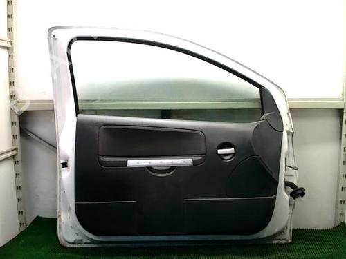 Left front door CITROËN C2 (JM_) 1.4 HDi | BP27641511C2 