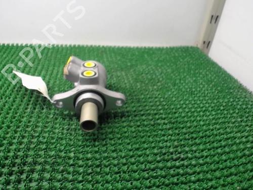 Brake master cylinder FORD FIESTA V (JH_, JD_) 1.3 | BP22077372M77 